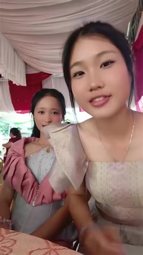 Exploring Dental Care Trends in Cambodia