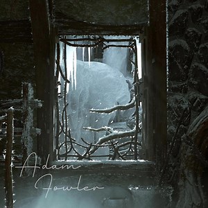 Winter Window Aesthetic Computer Wallpaper 4K Desktop Background Laptop PC Tablet Digital Download - Etsy