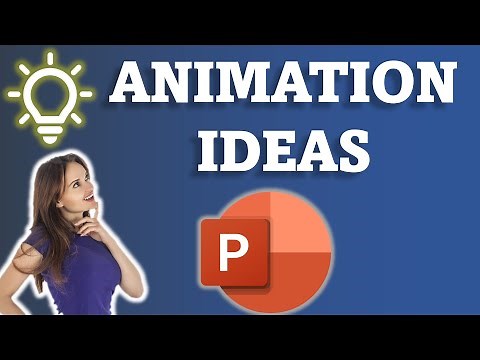 Transforming Presentations with PowerPoint Animation