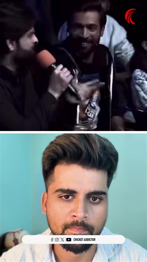 Dark ❌ Darkest ❌ Black Hole ✅ Best ever comeback 💀 #fblifestyle | Sportz Wiki