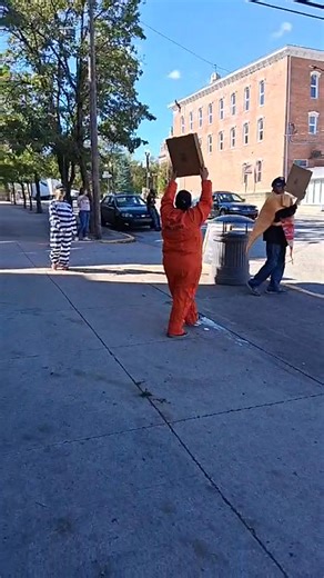 3.9K views · 13 reactions | Cell-Block Pizza on Reels | Facebook