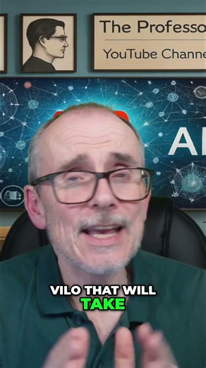 Vilo: Effortless Demo Creation for Your Website! #shorts