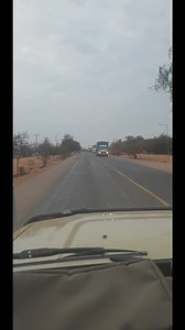 Goid morning | Denis Micheni Gitonga