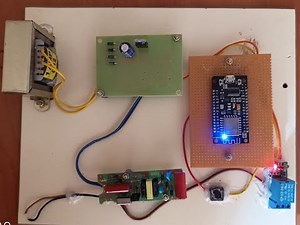 Electric Shock + Women's Safety & Self Defense