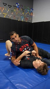 3.8K views · 1.2K reactions | The 3 best submissions to look for from side control! #jiujitsu #martialarts #jiujitsutips #bjj | Matt Arroyo Jiu Jitsu | Facebook