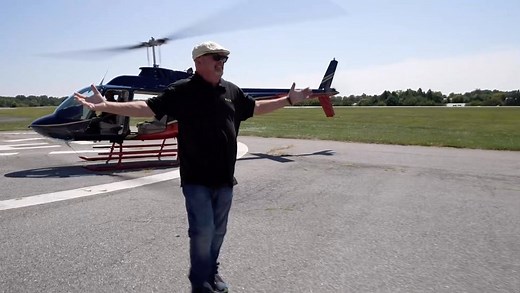 We’re doing Valley Forge tonight on Pawn Stars Do America! 🇺🇸 8/7c @history . . . #pawnstarsdoesamerica #pawnstars #rickharrison #chumlee #bighoss @historytv | Rick Harrison's Gold & Silver Pawn