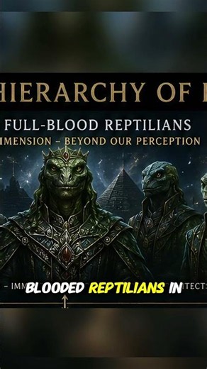 David Icke's Reptilian Agenda Part 3 - The Global Control Structure
