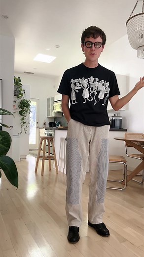 Connor Franta (@connorfranta)’s videos with original sound - Connor Franta