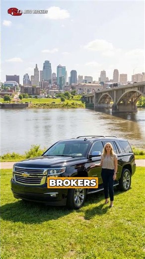 2015 Black Chevrolet Tahoe with 167,339 miles in Kansas City, MO for $15,681