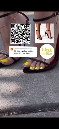 Ultra-thin metal stiletto sandals with barely-there straps and a sleek silhouette — a minimalist lift that pairs with so many looks ✨ Comment “LINK” for details #StilettoHeels #MinimalistStyle #WomensFashion #HeelsOutfit #StyleFinds