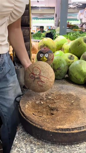 قصص واقعية ورون أندرسكور 9090