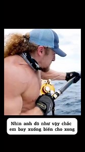 Cá biển #cancau #can #cancauca #mua #ban #fishing #fishinglure #lure #moigia #moicau #cau #moicauca #ca #moi #fun #funny #cancaulure #maycau #mayngang #moicaulure #causong #luoicau #moigia | Đồ Câu Phát Fishing