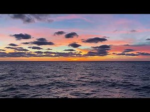 The Gulf Stream Explained | Ocean Currents, Climate, and Marine Life