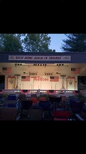 A cherished blessing we will carry in our hearts forever-- SpringStreet at Bean Blossom Bluegrass Festival #springstreet #beanblossom www.springstreetbluegrass.com | SpringStreet