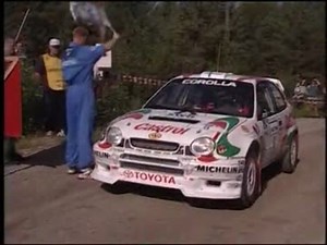 WRC97