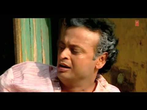 Chunariya Mein Daag Laag Gail Bhojpuri Nirgun By Madan Rai [Full HD Song] I Ke Tohra Sang Jaai