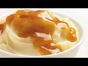 Mashed Potatoes Waterless Cooking Demo with Jack Harris & Charles Knight - Healthy Cooking
