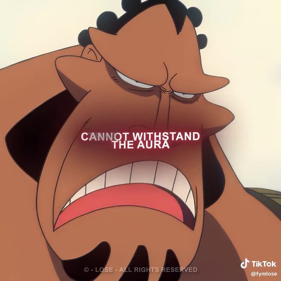 Shanks: The Toughest Character in One Piece