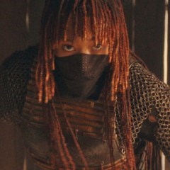 The Acolyte First Reviews: A Familiar but New Vision of Star Wars, Packed with Stunning Action