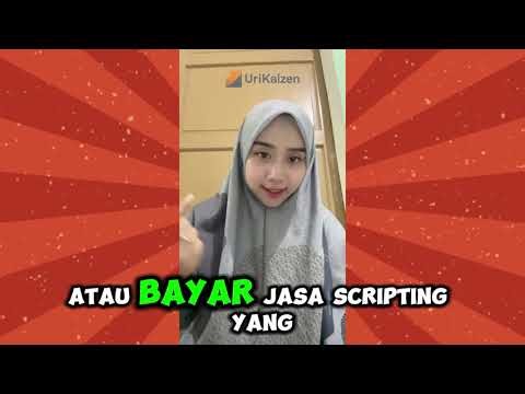 Bikin Video Iklan Produk Viral Cuma Pake Foto? Begini Caranya!