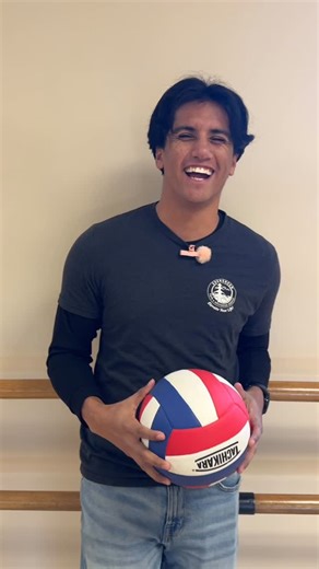 🏐Get ready, Evergreen! Registration for our Adult Volleyball league is opening next week: February 24! Mark your calendars because this one is going to sell out! 🏐With an 8-game minimum, this is bound to be an epic season together! Men’s & Women’s Leagues available! 🏐Click here for details and save the page to register next Tuesday! www.EvergreenRecreation.com/adult-volleyball #elevateyourlife #adultvolleyball #recreationalvolleyball #evergreenliving | Evergreen Park and Recreation District