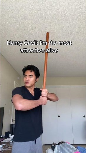 All hail the king #fyp #relatable #viral #lol #lmao #meme #memes #readchoi
