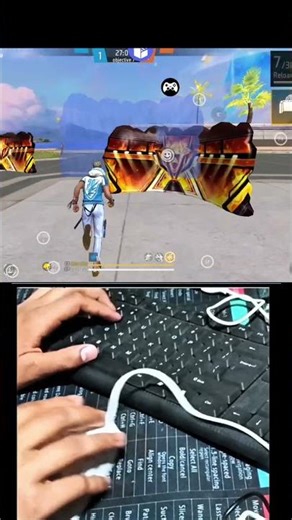 #nobatidao #honda125