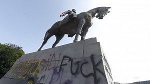 Colonisation: le Burundi réclame 43 milliards de dollars à la Belgique et à l’Allemagne