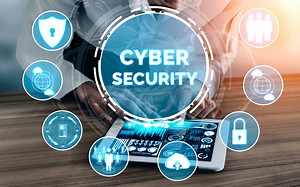 Best Cyber Security Courses in Hyderabad with Course Detail