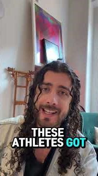 Anti-doping in sports might be permanently broken - The Studies Show