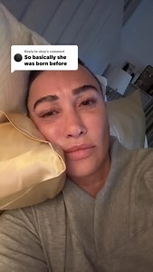 177K views · 2.7K reactions | Replying to someone from the other app…...