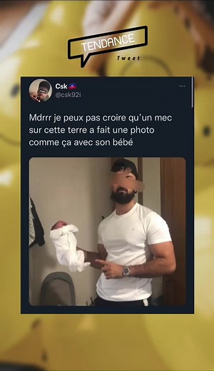 😂😂😂 #tendancetweet #twitter #humour #bebestiktoks #toptweet