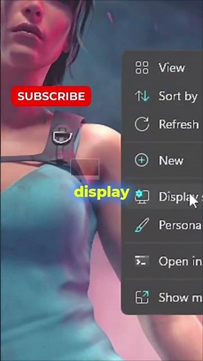 Boost FPS on Intel HD Graphics_ Best Settings for Gaming