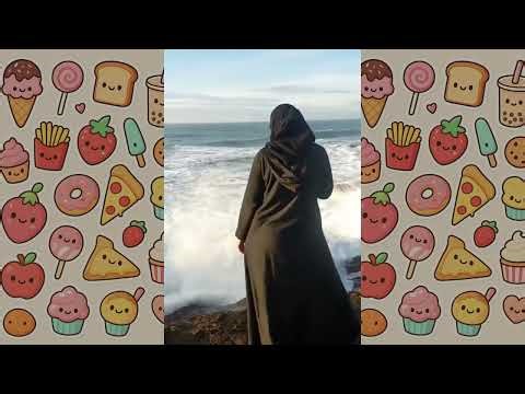 arabian curvy model | arabian women fashion | arabic dance music