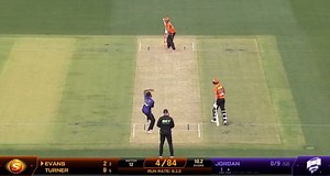 SCO vs HUR live match today 🏏 BBL T20 11 of 27 | Big Bash live today Melbourne Stars take on Sydney Sixers in this exciting Big Bash League clash at Moore Park. The action is live now — don’t miss a moment of this Sydney Sixers vs Melbourne Stars live match today, featuring high-intensity T20 cricket and top-quality performances. Stay connected for live updates, scores, and highlights from this thrilling Big Bash League live today encounter. #BBL2025 #BigBashLeague #MelbourneStars #SydneySixers
