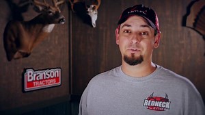 3K views · 43 reactions | Is the Pike County Curse back? Find out at 7:30p ET today on Sportsman Channel! Hawke | Backwoods Life | Facebook
