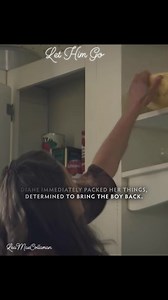 142K views · 1.8K reactions | Let Him Go  #clips #darkmovie #fblifestyle #movie #Suspense #follower | Lea Mae Collaman | Facebook