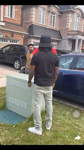 2.7K views · 64 reactions | @ | Jeffrey Acheampong | Facebook