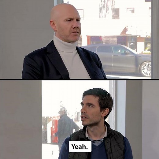 What is BNG? aka Biodiversity Net Gain. What you need to know and be aware of when developing