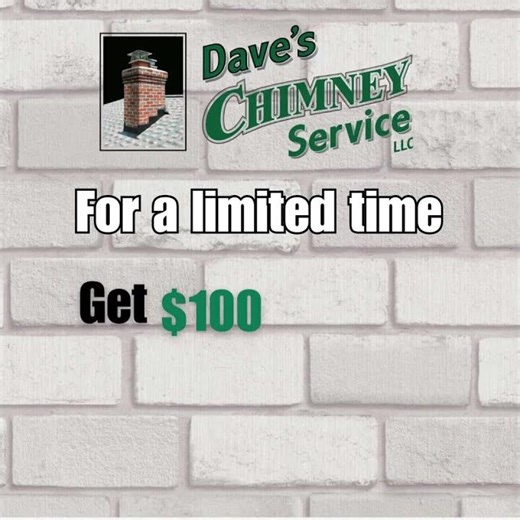 Chimney Cap Installation in Methuen MA | $100 Off + Free Estimates | Stop Chimney Leaks