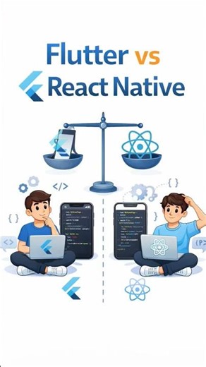 flutter #flutter #coding