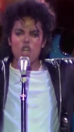 Michael Jackson's Legacy: Celebrating His Impact