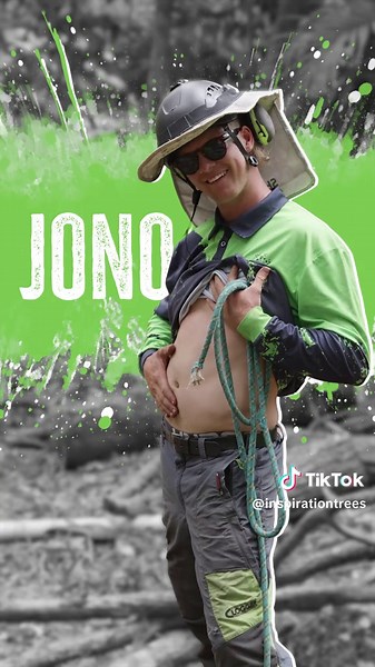 Team Inspiration Trees 2025: Expert Tree Care Solutions