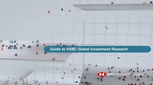 Global Investment Research