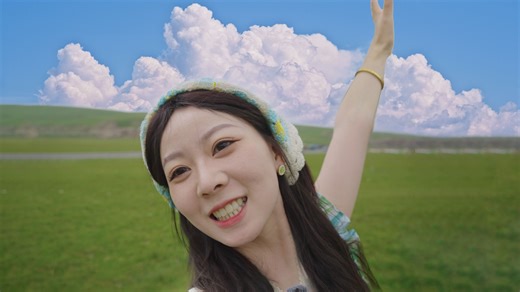 兄弟们，这辈子还是得来一次新疆啊！！