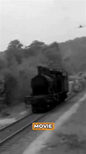 Braking sound used in Thomas & Friends | Pineapple