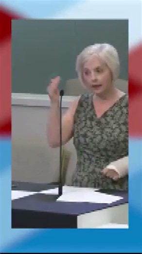 Peoria neighbors split over proposed 70-foot cell tower