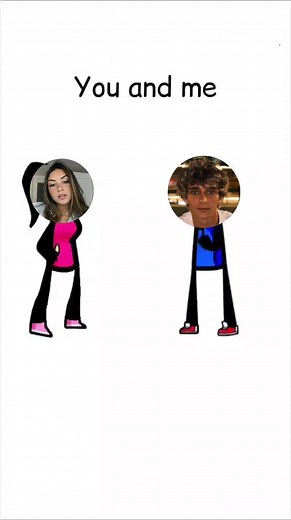 Pov: you date a Brazillian #justajoke #iloveyougabidontkillme @Gabriela Moura