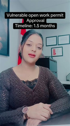 Robin Malik | Work should be a safe space for everyone. No one should face abuse or harassment in their workplace. It's crucial to foster a supportive... | Instagram