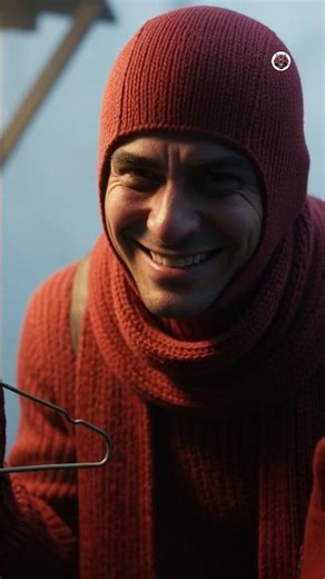 Deadpool Ki Jacket Thanos Ne Chura Liya